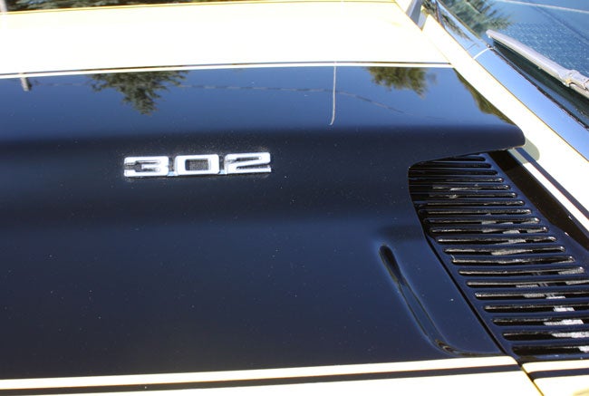 1969-z28-hood.jpg