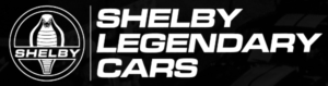 image-placeholder-title.png
