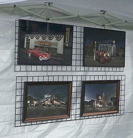 image-placeholder-title.jpg