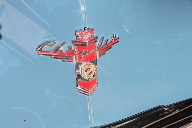 image-placeholder-title.jpg