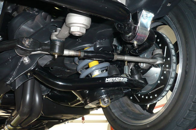 1965-malibu-suspension.jpg