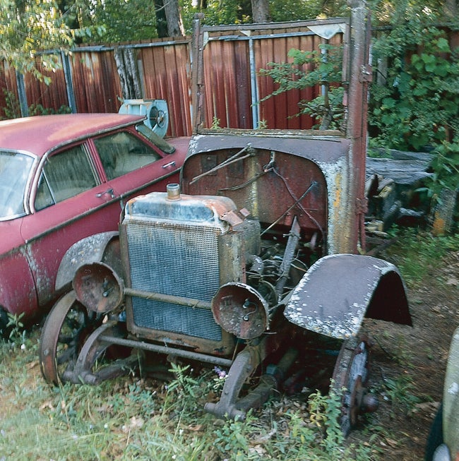 image-placeholder-title.jpg