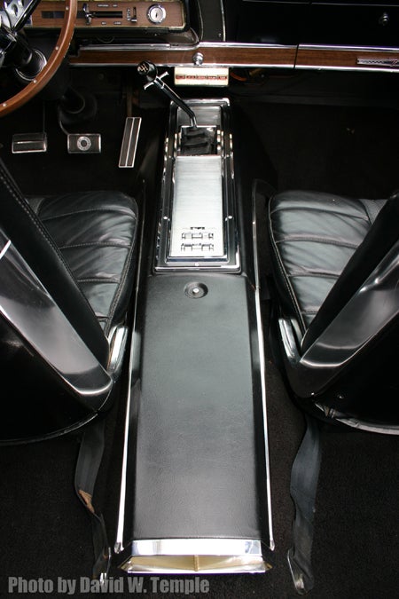 image-placeholder-title.jpg