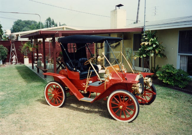 image-placeholder-title.jpg