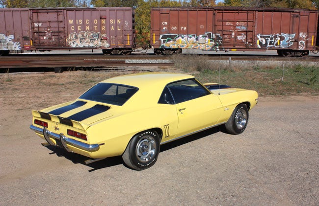 1969-z28-main3-rear.jpg