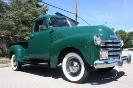 1951-chevy-pickup-low-270x179.jpg