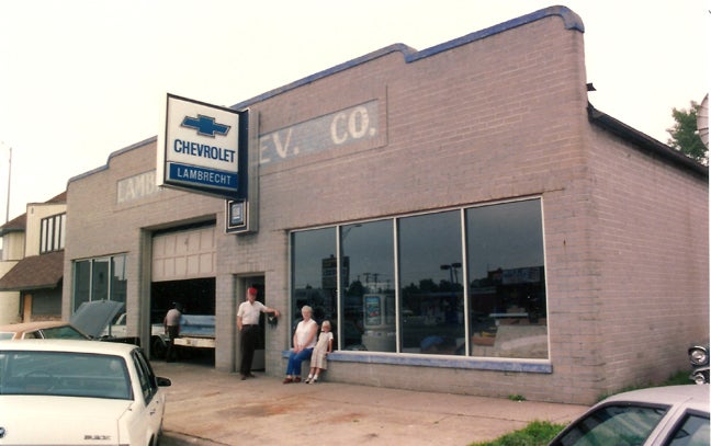 image-placeholder-title.jpg
