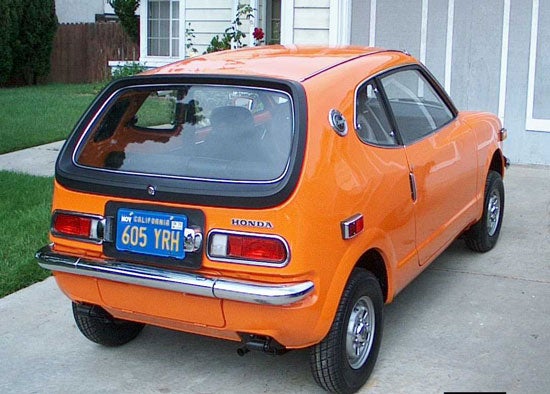 image-placeholder-title.jpg