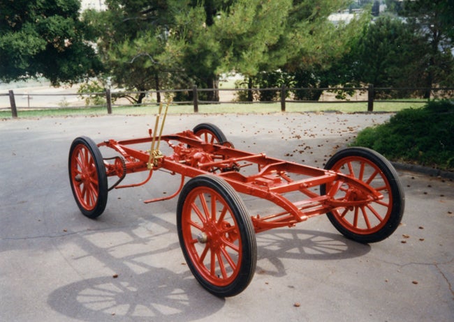 image-placeholder-title.jpg