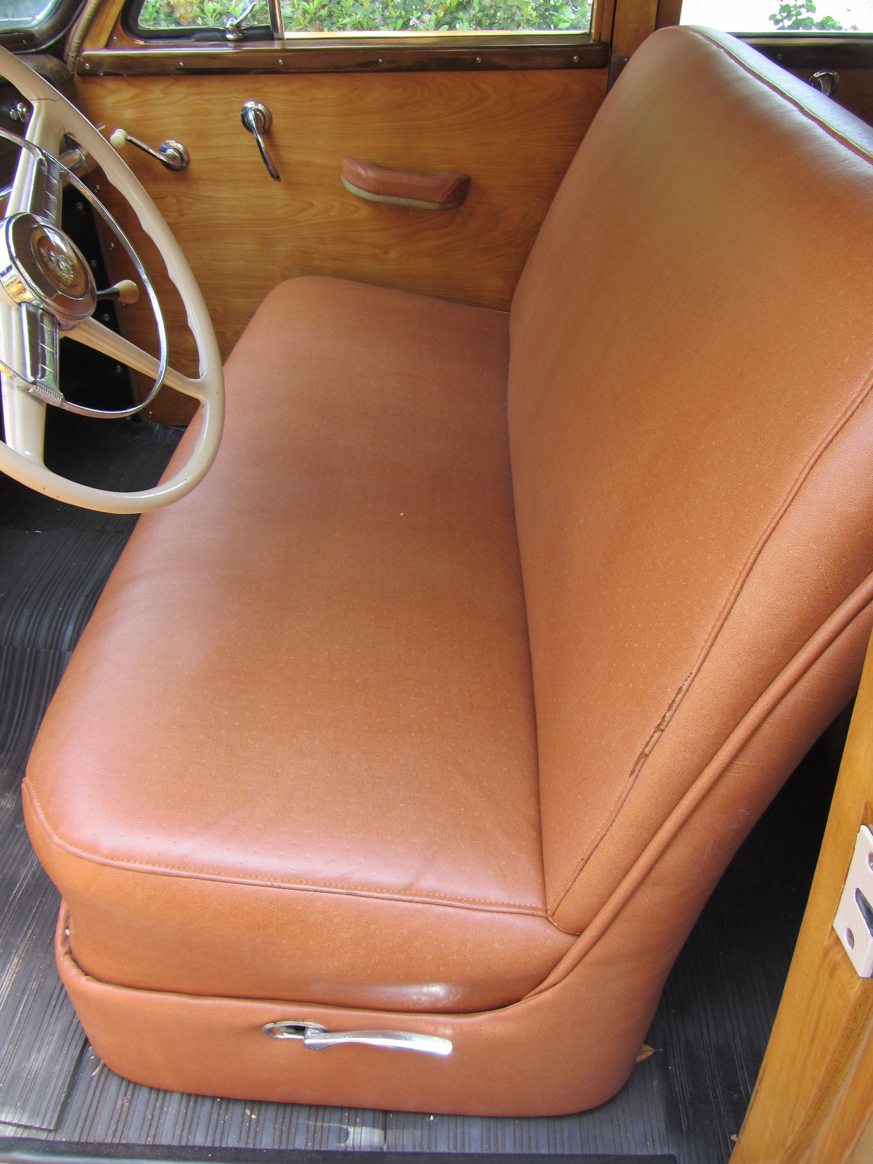 1949-plymout-bench-seat.jpg