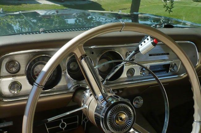 1965-malibu-interior.jpg