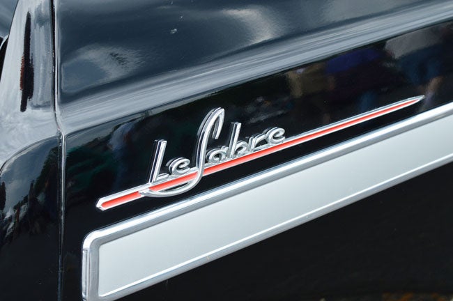 image-placeholder-title.jpg