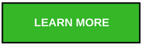 image-placeholder-title.png