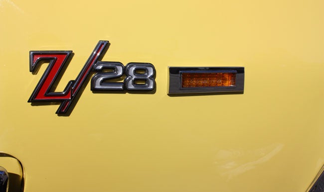 1969-z28-badge.jpg
