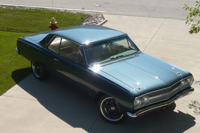 1965-malibu-replace2.jpg