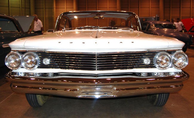 image-placeholder-title.jpg