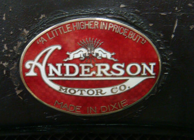 image-placeholder-title.jpg