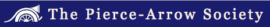 image-placeholder-title.png