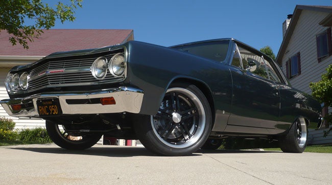 1965-malibu-low1.jpg