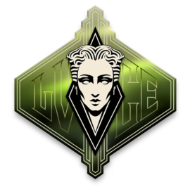 image-placeholder-title.png