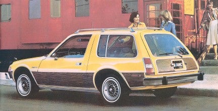 image-placeholder-title.jpg