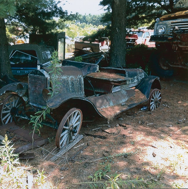 image-placeholder-title.jpg