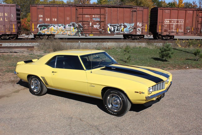 1969-z28-main-use.jpg