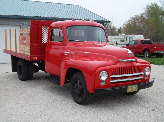 1951-ihc-front.jpg