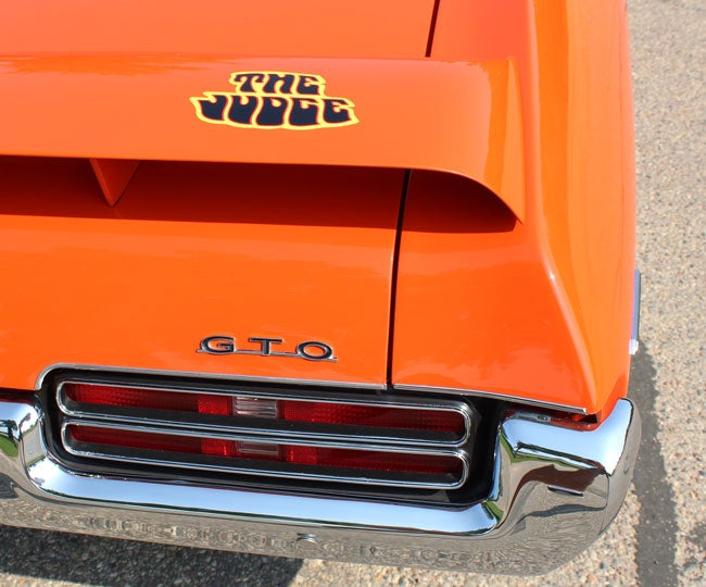 image-placeholder-title.jpg