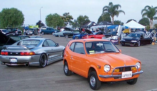 image-placeholder-title.jpg