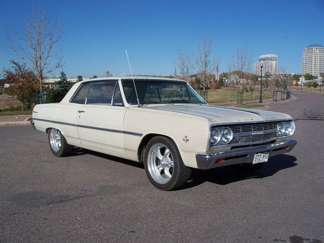 1965-malibu-before.jpg