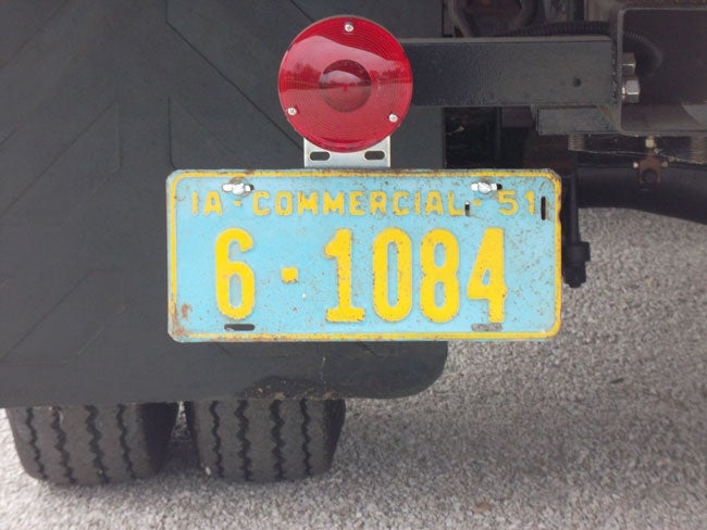 1951-ihc-flap.jpg