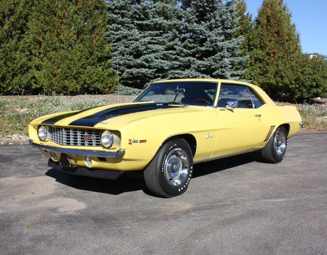 1969-z28-main4.jpg