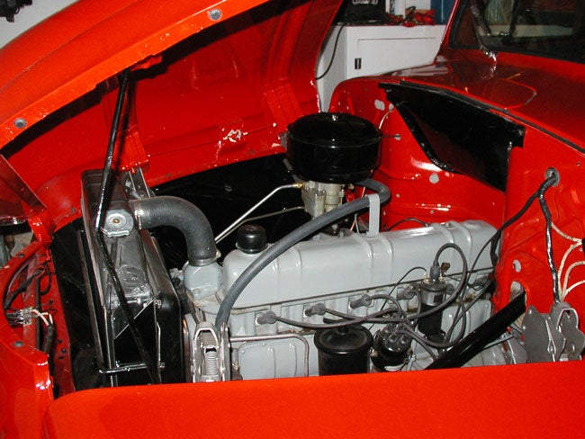 1951-ihc-engine.jpg