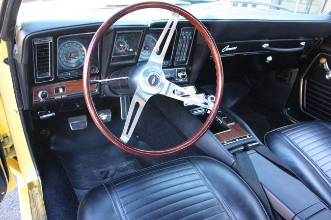 1969-z28-interior-use.jpg