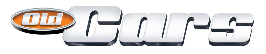 image-placeholder-title.jpg
