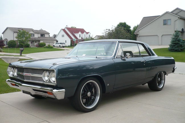 1965-malibu-main.jpg