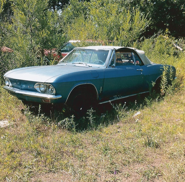 image-placeholder-title.jpg