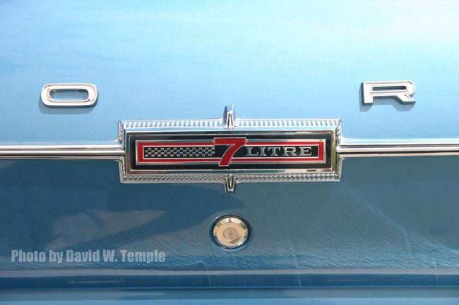 image-placeholder-title.jpg
