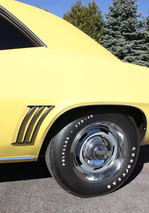 1969-z28-wheel.jpg