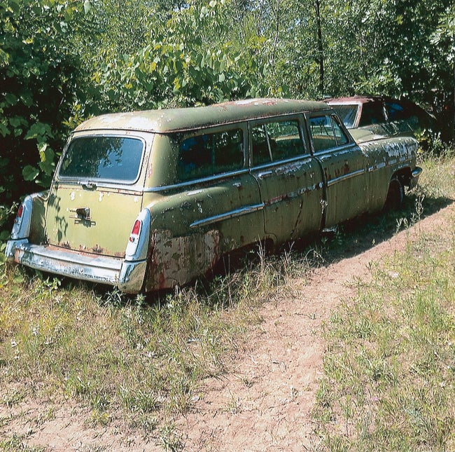 image-placeholder-title.jpg