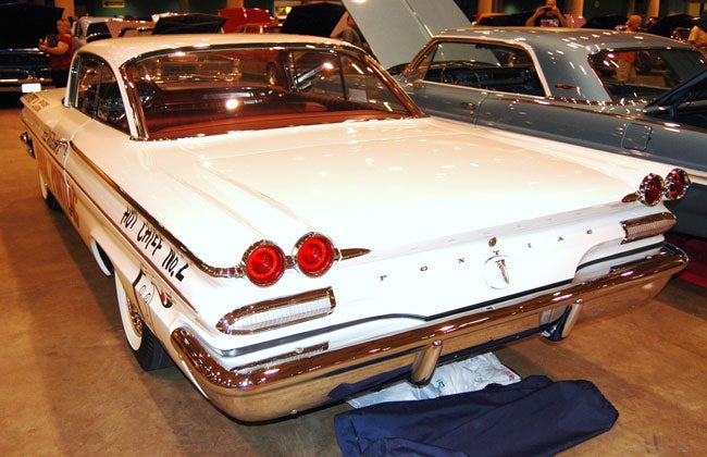 image-placeholder-title.jpg