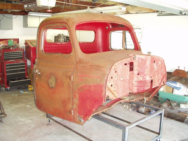 1951-ihc-before.jpg