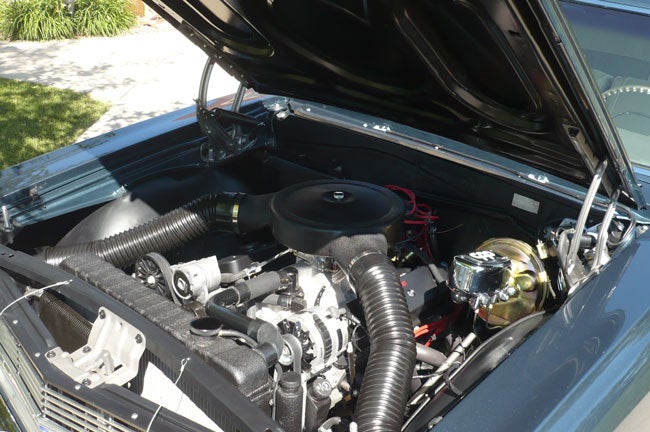 1965-malibu-engine.jpg