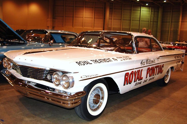 image-placeholder-title.jpg
