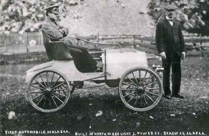 image-placeholder-title.jpg