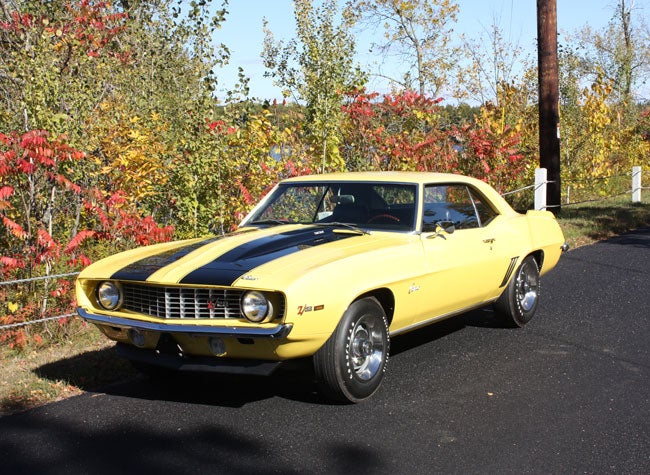 1969-z28-main2.jpg