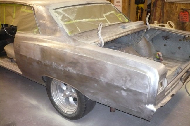1965-malibu-beffore2.jpg