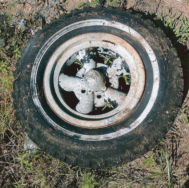 image-placeholder-title.jpg