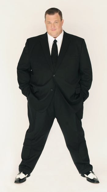 image-placeholder-title.jpg